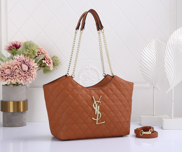 YsI Handbags 065